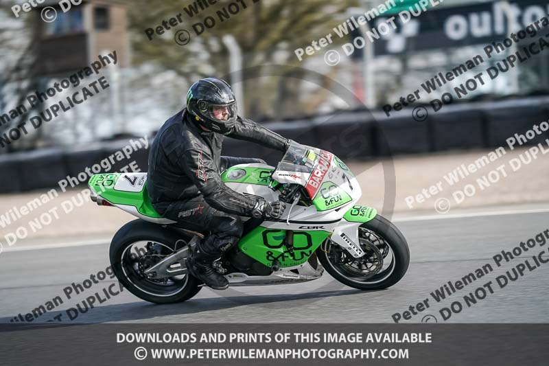 anglesey;brands hatch;cadwell park;croft;donington park;enduro digital images;event digital images;eventdigitalimages;mallory;no limits;oulton park;peter wileman photography;racing digital images;silverstone;snetterton;trackday digital images;trackday photos;vmcc banbury run;welsh 2 day enduro